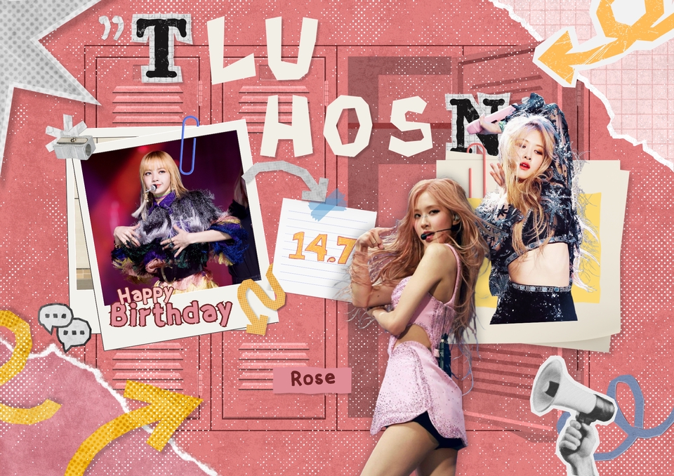 Thiết kế banner truyền thông xã hội - Thiết kế truyền thông xã hội/ Banner theo yêu cầu - 4