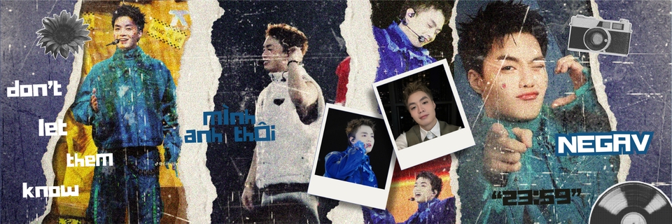 Thiết kế banner truyền thông xã hội - Thiết kế truyền thông xã hội/ Banner theo yêu cầu - 3
