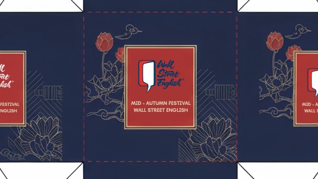 Thiết kế bao bì - Thiết kế bao bì - 5