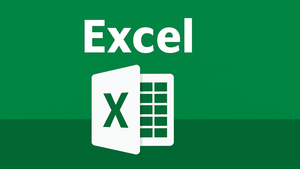 Tư vấn thiết kế File Excel tự động hóa, tiết kiệm thời gian 2 tiếng một ngày
