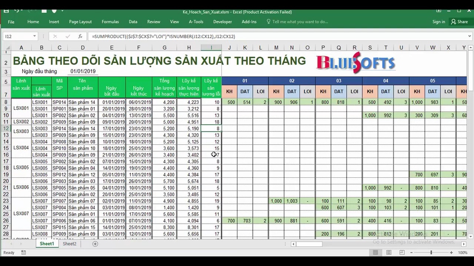 Đánh máy và nhập liệu - Đánh máy và nhập liệu - 3
