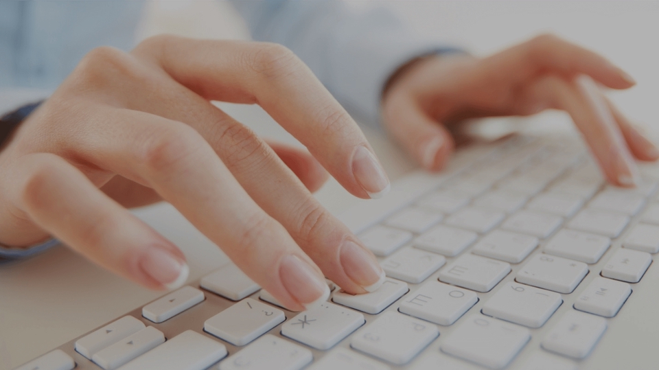 Đánh máy và nhập liệu - Đánh máy và nhập liệu - 5