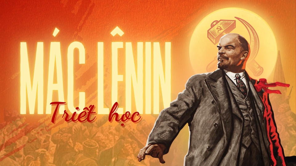 Presentation / Canva / Trình chiếu