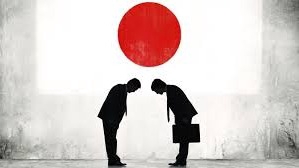 Dịch vụ Phiên dịch - Thuê freelancer Phiên dịch - Thông dịch, tư vấn