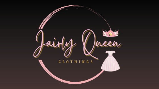 Dịch vụ Thiết kế logo spa - Thuê freelancer Thiết kế logo spa - Thiết Kế Logo Đơn Giản - Hiện Đại - Sang Trọng