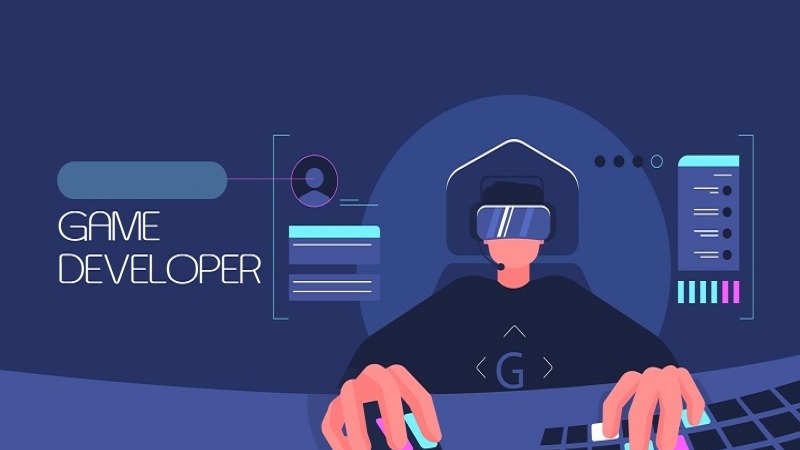Lập trình game trên Web(hoặc trên unity nếu có souce)