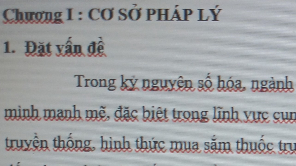 Đây là job ngoài mà mình đã hoàn thành khách hàng, mình nhận nhập liệu, báo cáo