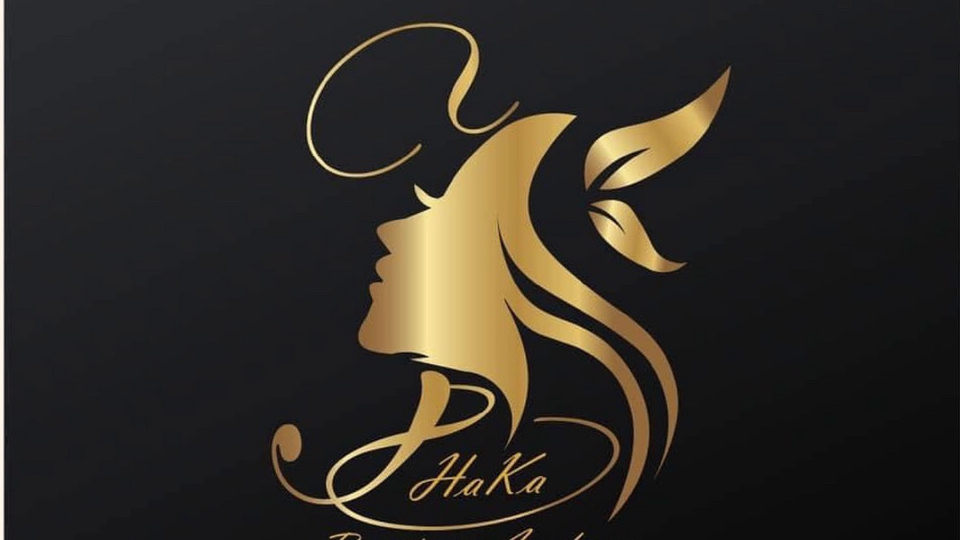 thiet ke logo spa freelancer