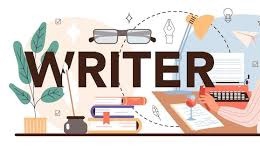 Freelancer viết bài content giá rẻ, nhận viết blog, review, content mạng xã hội