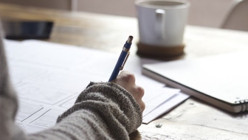 Dịch vụ Viết content học thuật - Thuê freelancer Viết content học thuật - Viết content và đánh giá
