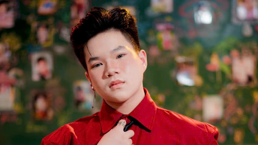 viết giỏi, blog giỏi, nghệ thuật giỏi