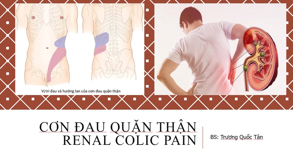 Dịch tiếng anh chuyên ngành y khoa