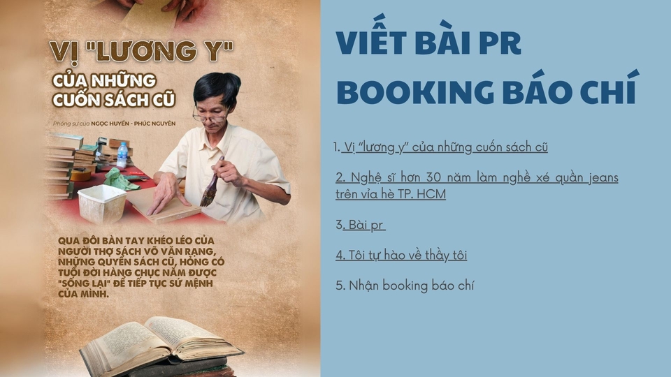Viết content - CONTENT MARKETING - 16