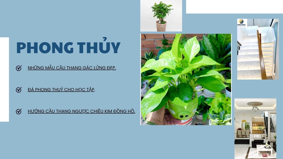 Viết content - CONTENT MARKETING - 12