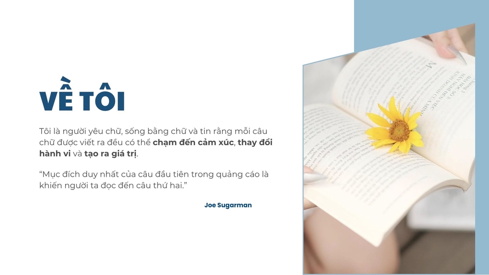 Viết content - CONTENT MARKETING - 3