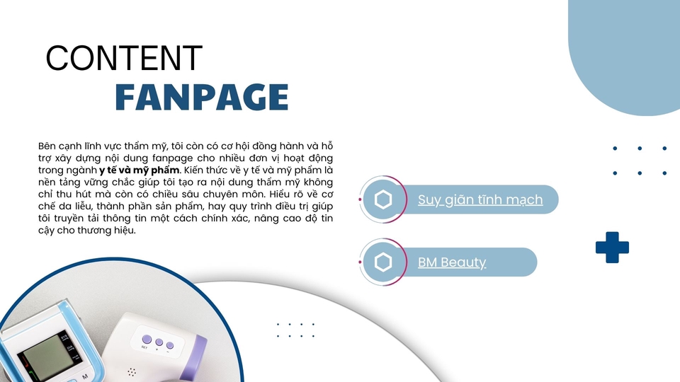 Viết content - CONTENT MARKETING - 10