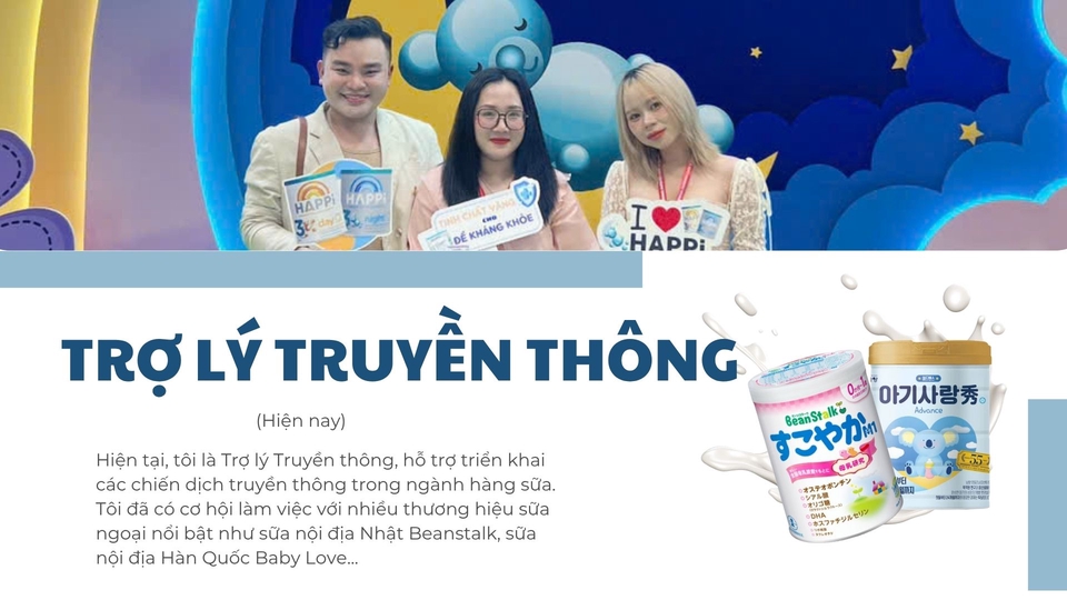 Viết content - CONTENT MARKETING - 4