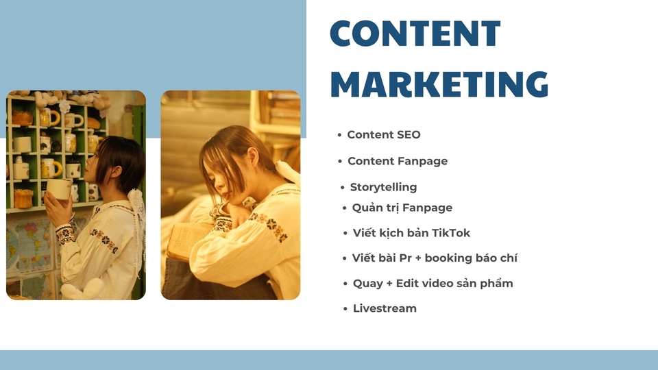 Viết content - CONTENT MARKETING - 6
