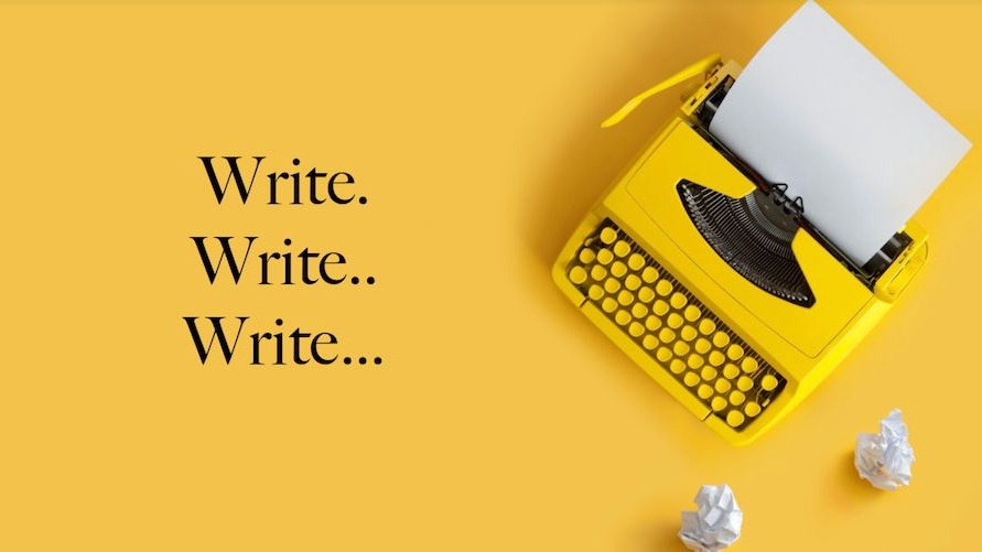 Dịch vụ Viết content học thuật - Thuê freelancer Viết content học thuật - Content Writer