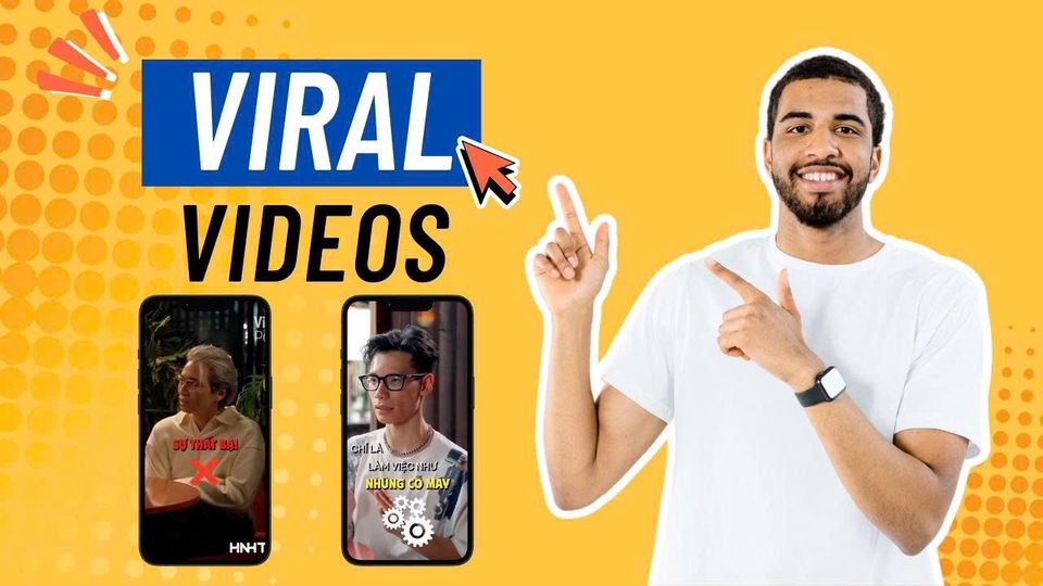 Dịch vụ Video editor - Thuê freelancer Video editor - Editing Video
