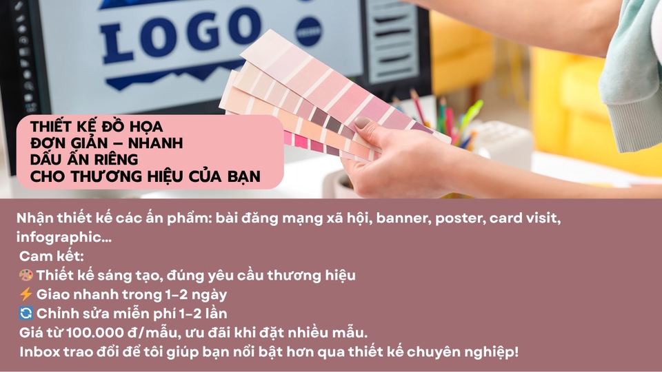 thiết kế đồ họa đơn giản,thiết kế social media giá rẻ,flyer design freelance,poster design online