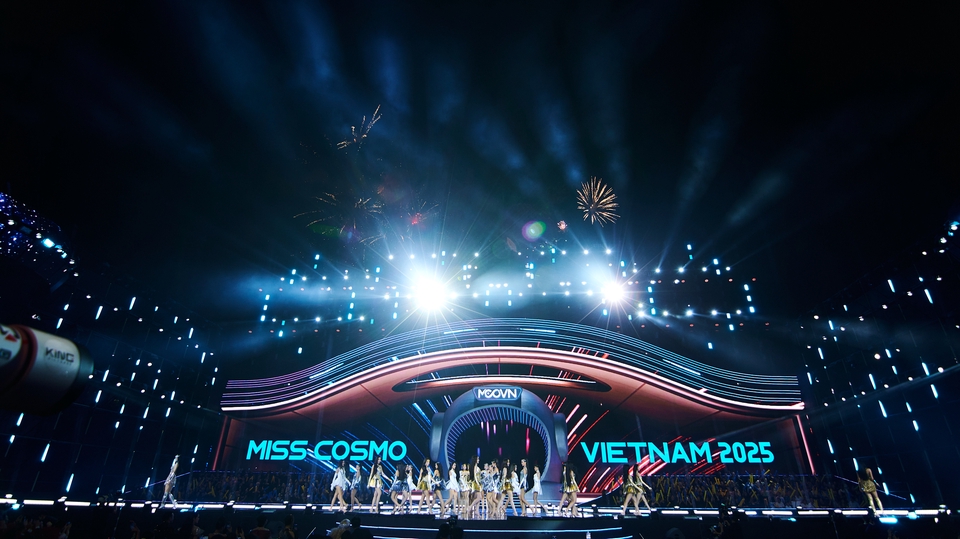 Nhiếp ảnh (Photographer) - EVENT PHOTOGRAPHY - 8
