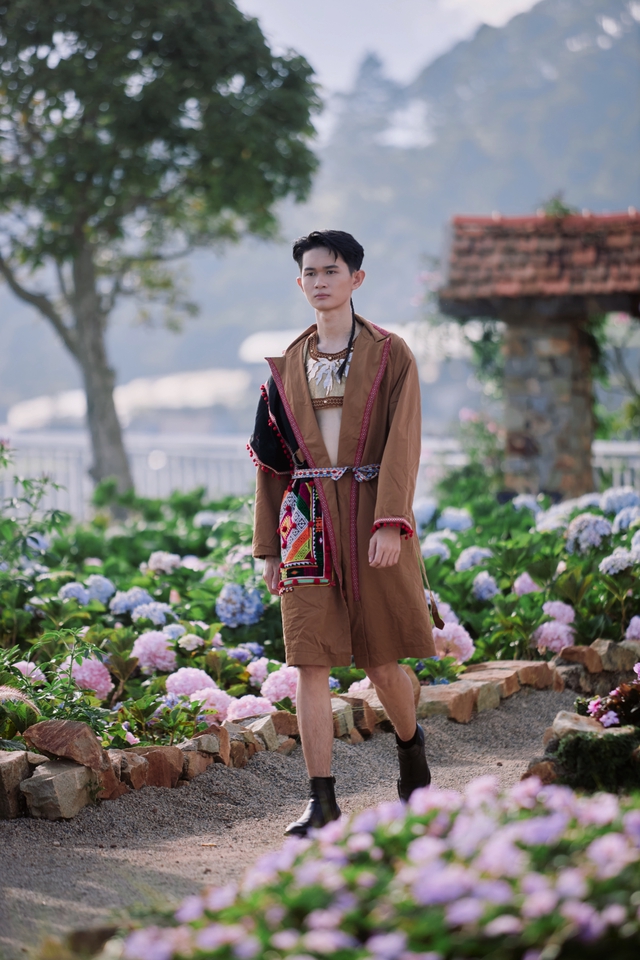 Nhiếp ảnh (Photographer) - EVENT PHOTOGRAPHY - 22