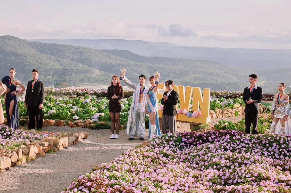 Nhiếp ảnh (Photographer) - EVENT PHOTOGRAPHY - 6