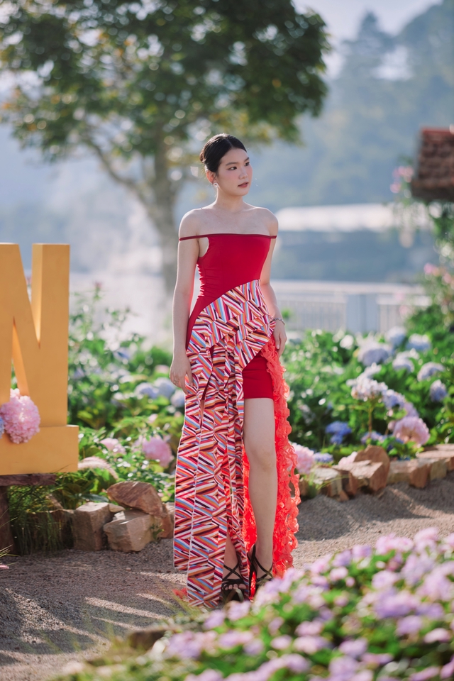 Nhiếp ảnh (Photographer) - EVENT PHOTOGRAPHY - 24