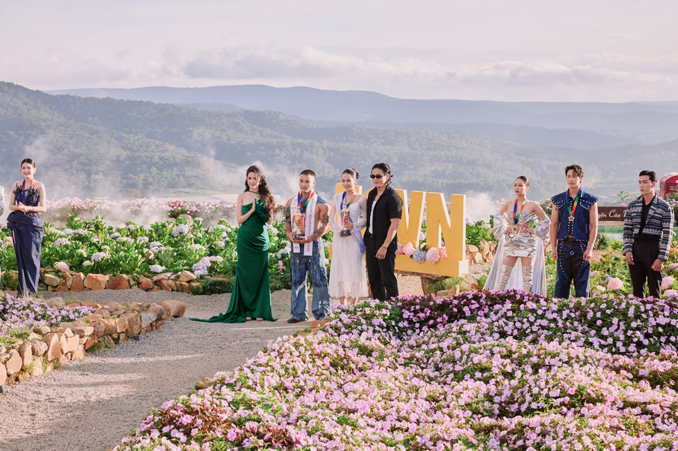 Nhiếp ảnh (Photographer) - EVENT PHOTOGRAPHY - 5