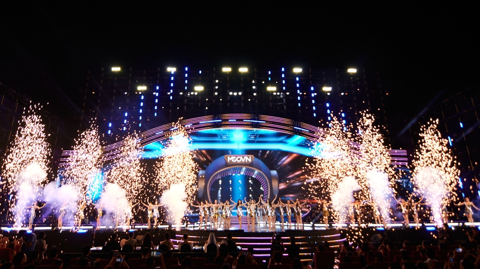Nhiếp ảnh (Photographer) - EVENT PHOTOGRAPHY - 19