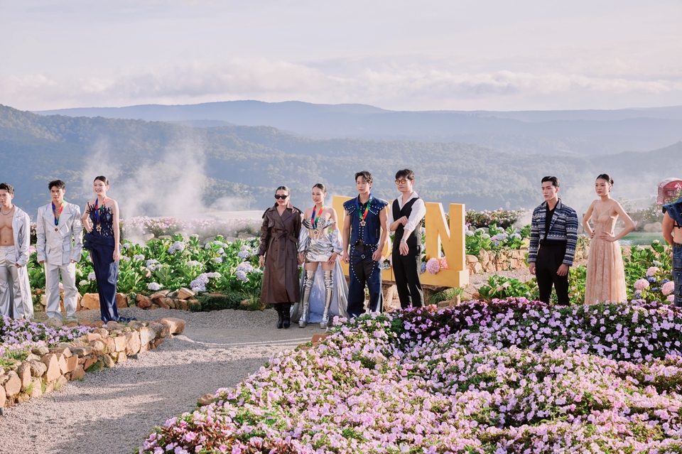 Nhiếp ảnh (Photographer) - EVENT PHOTOGRAPHY - 7