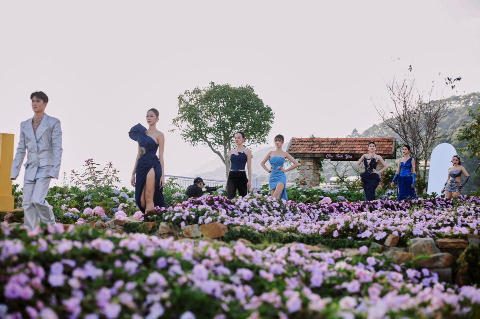 Nhiếp ảnh (Photographer) - EVENT PHOTOGRAPHY - 4