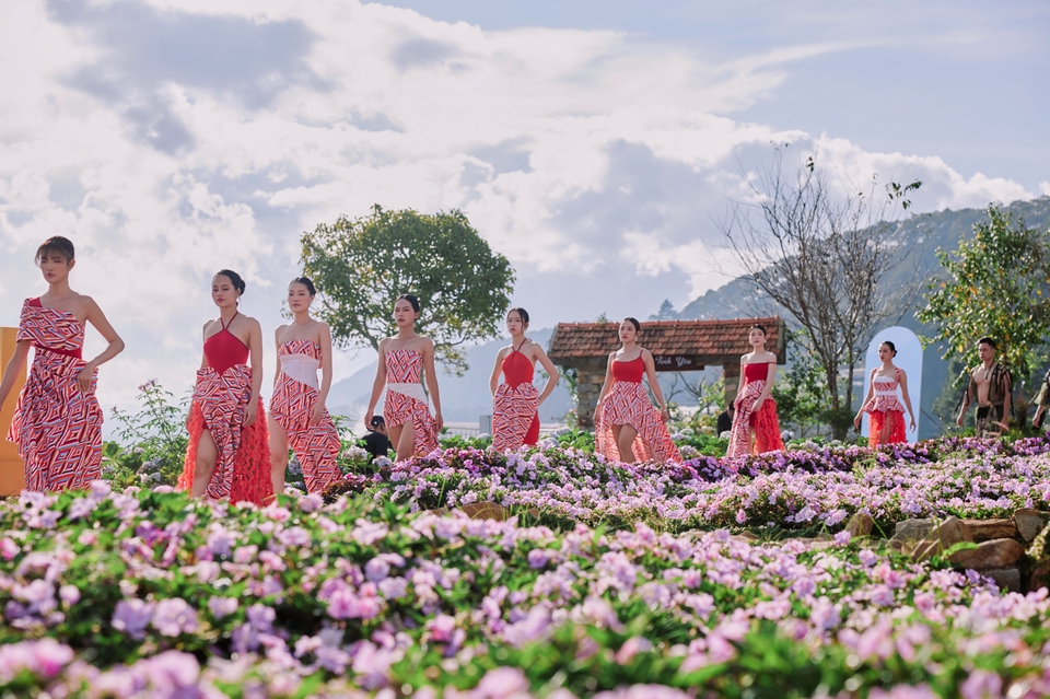 Nhiếp ảnh (Photographer) - EVENT PHOTOGRAPHY - 21