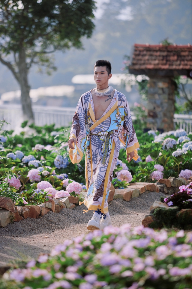 Nhiếp ảnh (Photographer) - EVENT PHOTOGRAPHY - 23