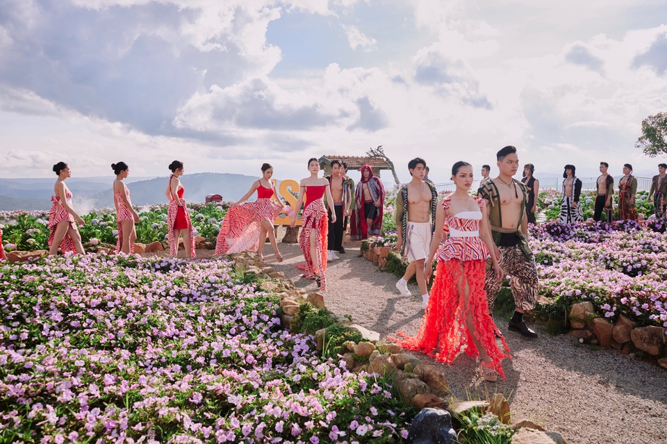 Nhiếp ảnh (Photographer) - EVENT PHOTOGRAPHY - 20