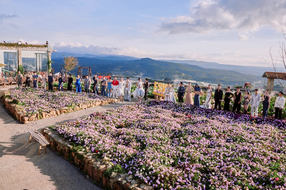 Nhiếp ảnh (Photographer) - EVENT PHOTOGRAPHY - 3