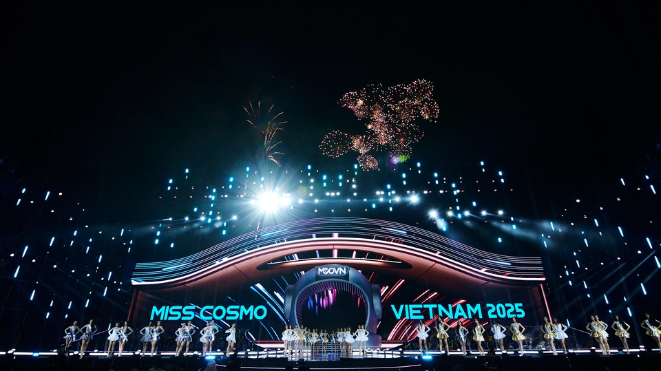 Nhiếp ảnh (Photographer) - EVENT PHOTOGRAPHY - 4