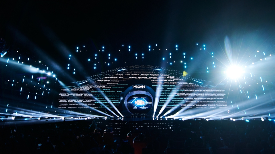 Nhiếp ảnh (Photographer) - EVENT PHOTOGRAPHY - 12