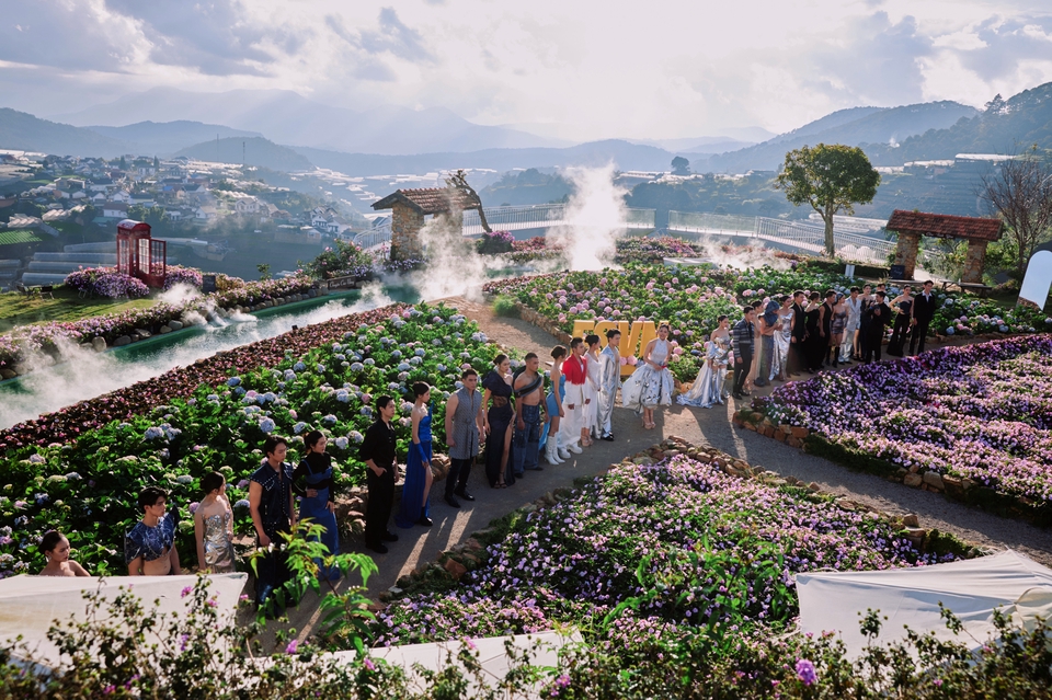 Nhiếp ảnh (Photographer) - EVENT PHOTOGRAPHY - 19