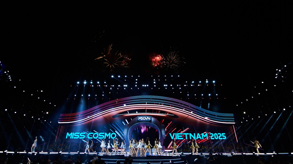 Nhiếp ảnh (Photographer) - EVENT PHOTOGRAPHY - 7