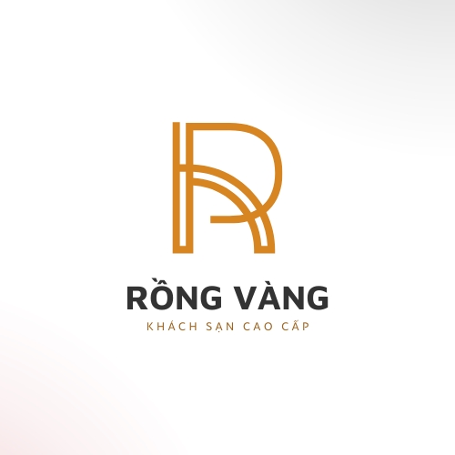 Thiết kế logo - Nhận thiết kế logo chất lượng - 2