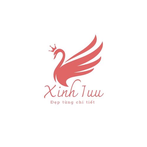Thiết kế logo - Nhận thiết kế logo chất lượng - 3