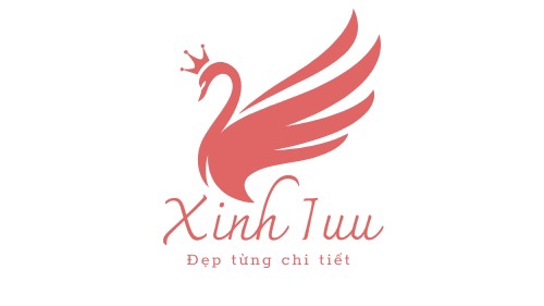 logo đẹp