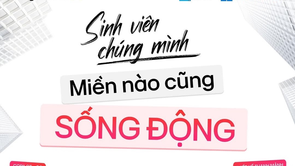 Dịch vụ Thiết kế đồ họa thông tin - Thuê freelancer Thiết kế đồ họa thông tin - Thiết kế post social media theo yêu cầu
