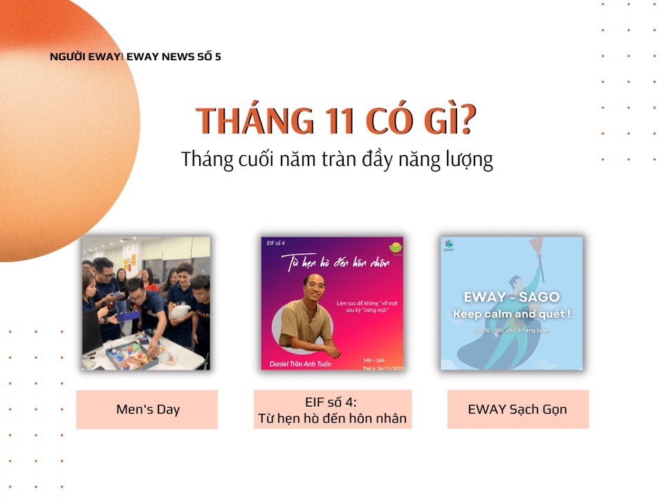 Viết content - Truyền thông - 3