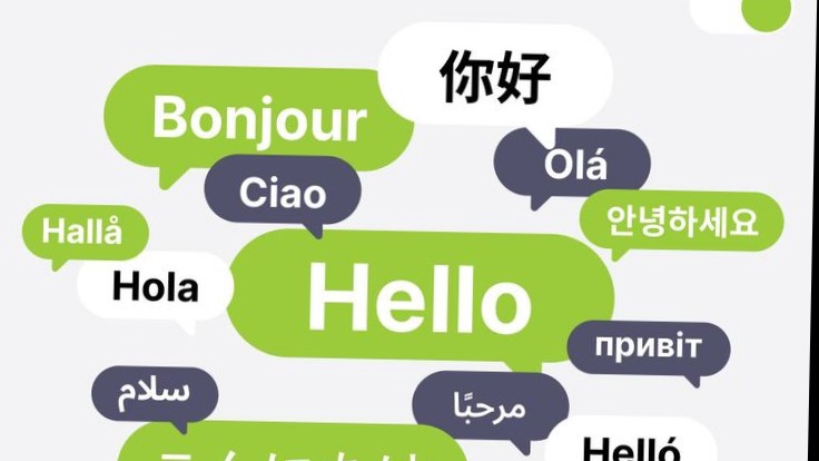 Dịch vụ Dịch thuật - Thuê freelancer Dịch thuật - Dịch Trung Việt