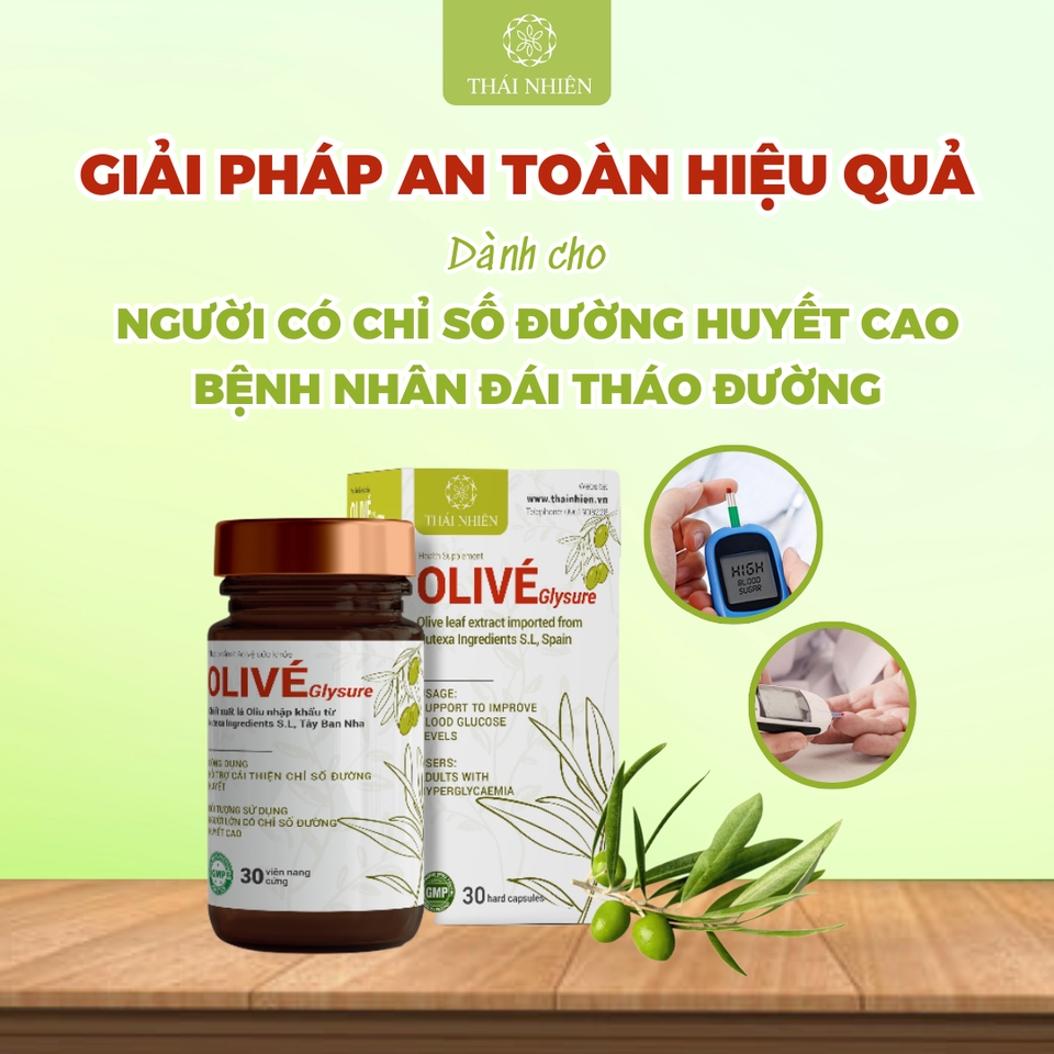 Thiết kế banner truyền thông xã hội - Thiết kế hình ảnh - 2