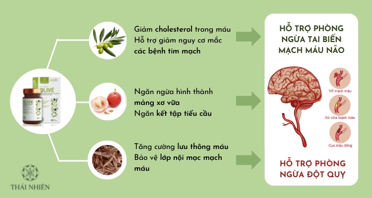 Thiết kế banner truyền thông xã hội - Thiết kế hình ảnh - 5