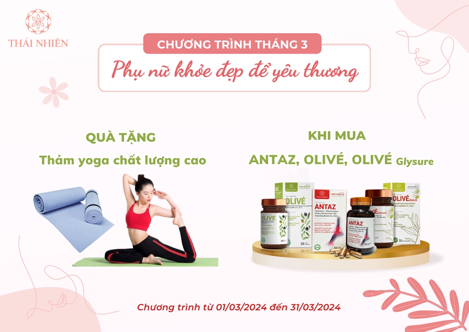 Thiết kế banner truyền thông xã hội - Thiết kế hình ảnh - 4